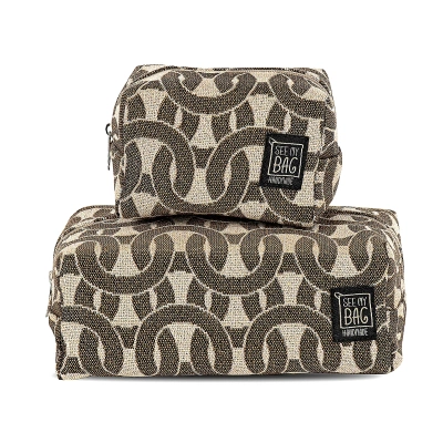 circle_beige_98184690