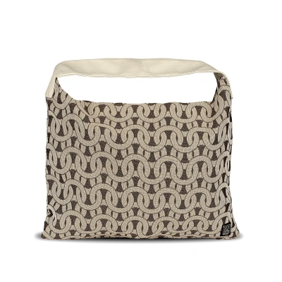 circle_gold_1709386511