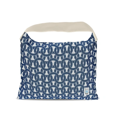 circle_white_797715369