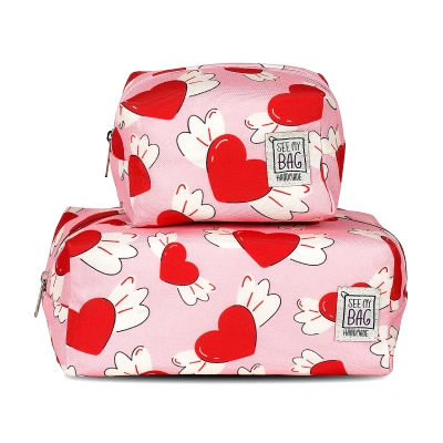 flying_heart_1861752404