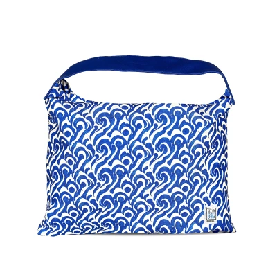 iphigenie_1212999781