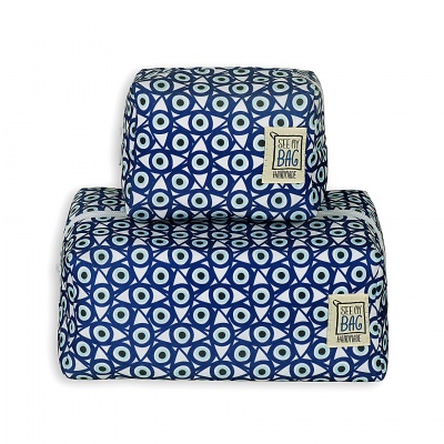 ksematiasma_web_1730007587