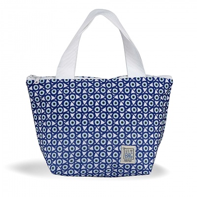 ksematiasma_web_1973019679