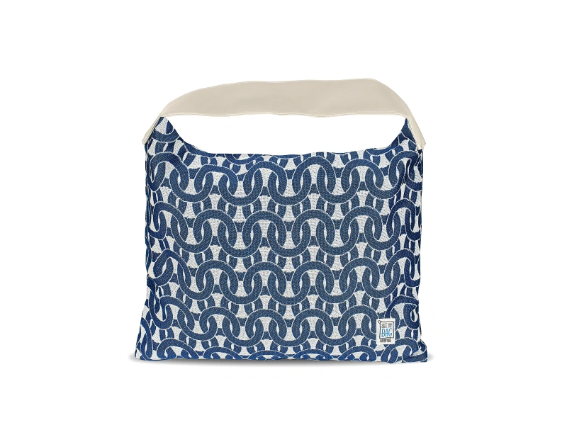 circle_white_797715369