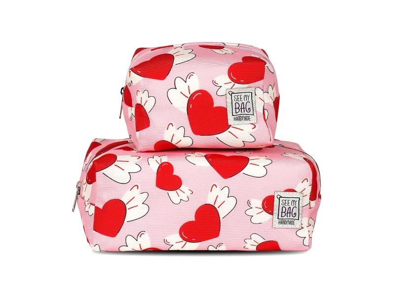 flying_heart_1861752404