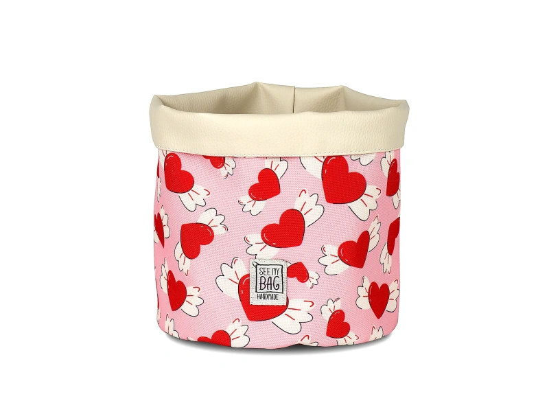 flying_heart_big2_2005295654