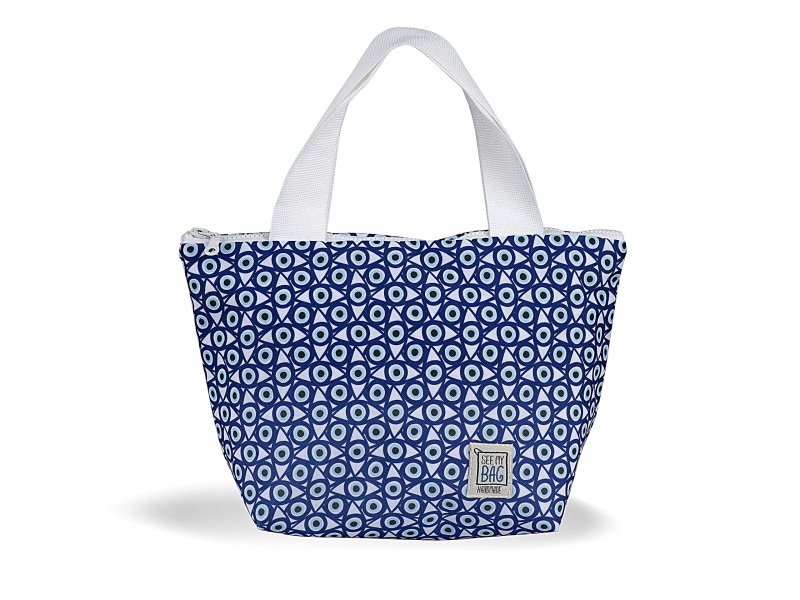 ksematiasma_web_1973019679