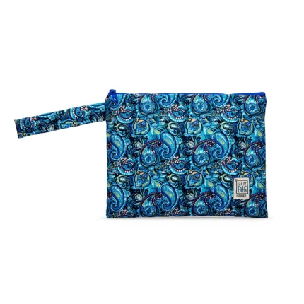 Leros Wetbag