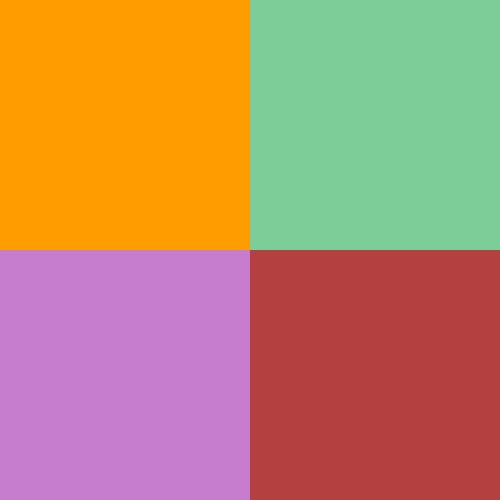 multicolor-swatch