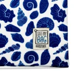 Aelia wetbag