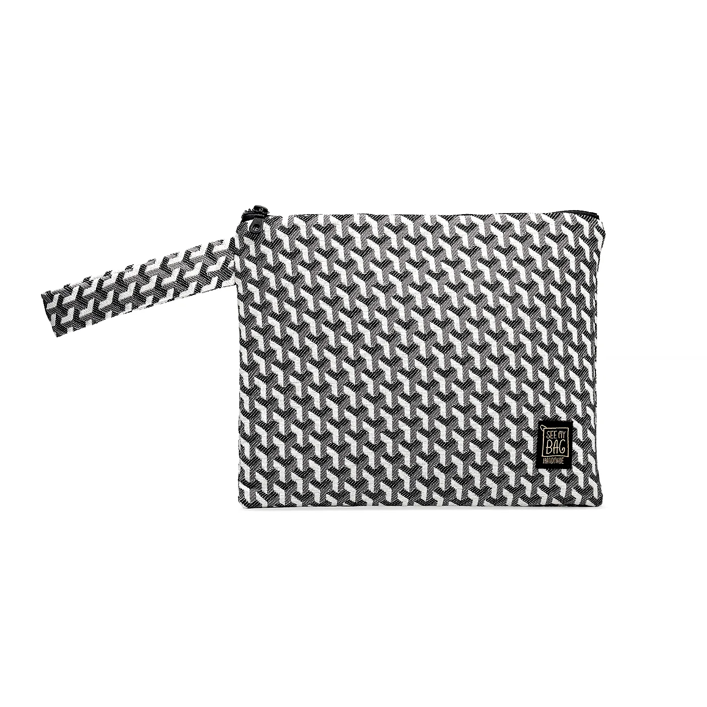 Antikythera wetbag Antikythera wetbag