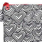 Antipaxos wetbag