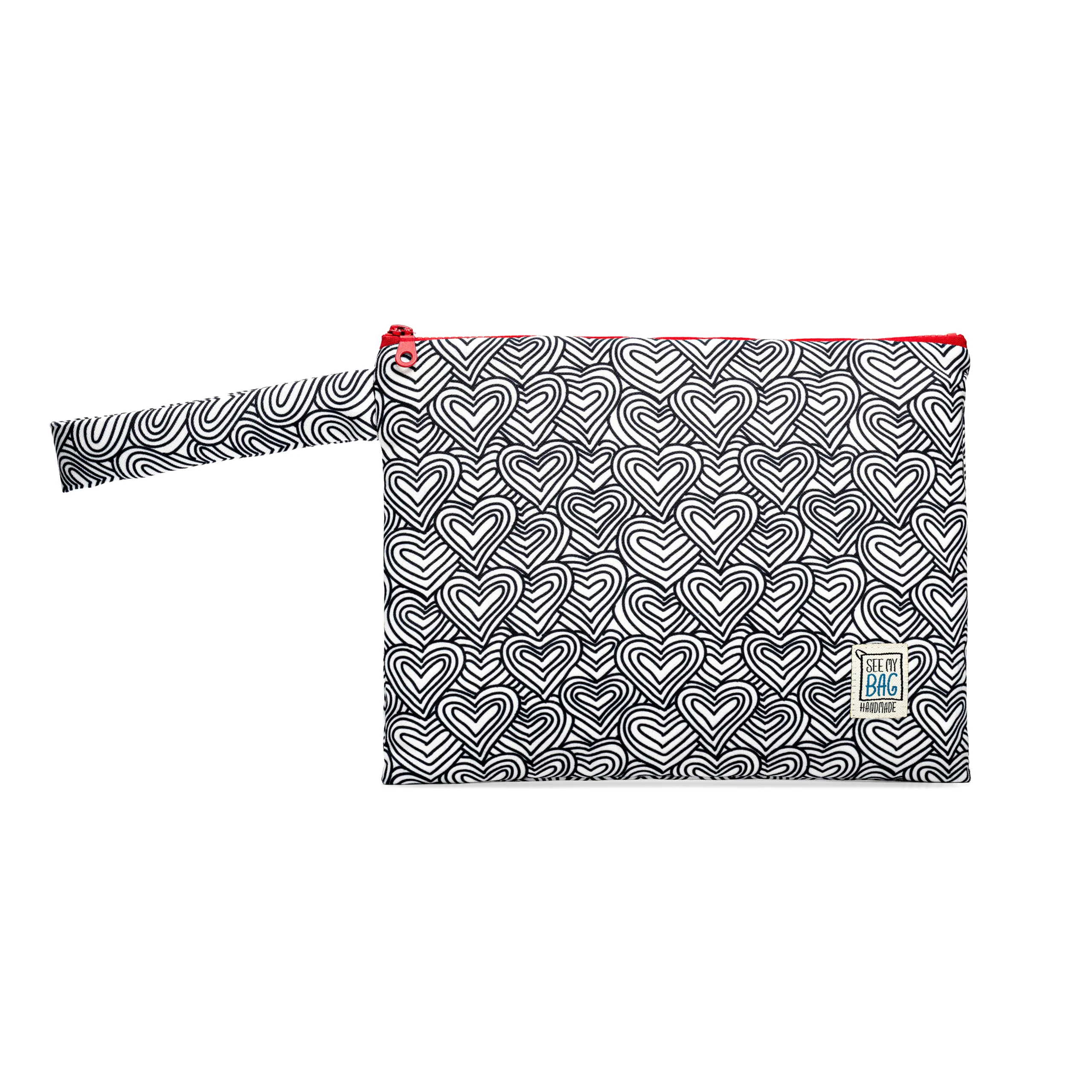 Antipaxos wetbag Antipaxos wetbag