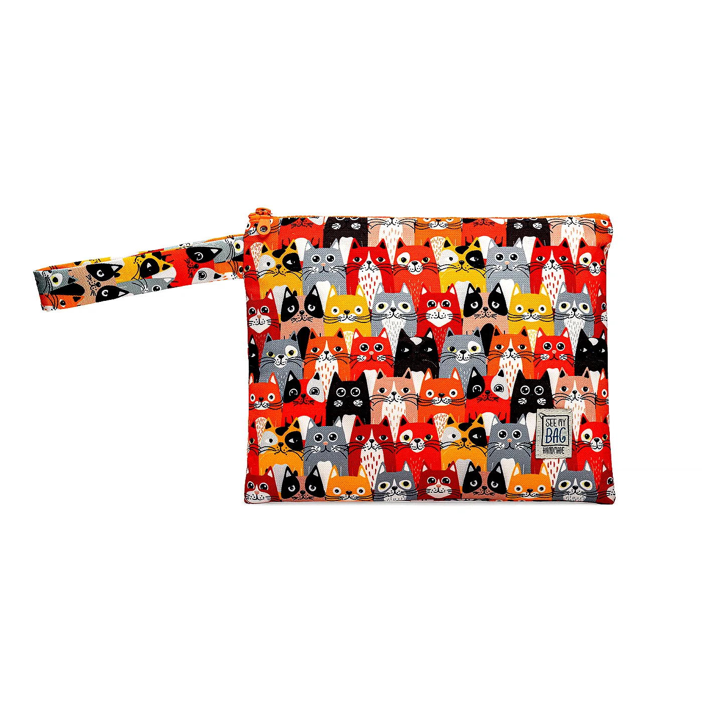 Chios wetbag Chios wetbag