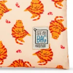 Corfu wetbag