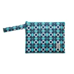 Cubi wetbag