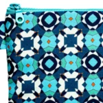 Cubi wetbag