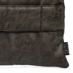 Carbon side bag