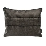 Carbon side bag