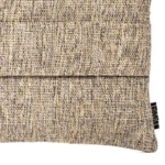 Clay side bag