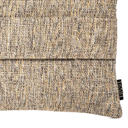 Clay side bag