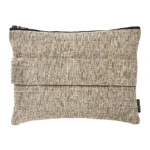 Clay side bag