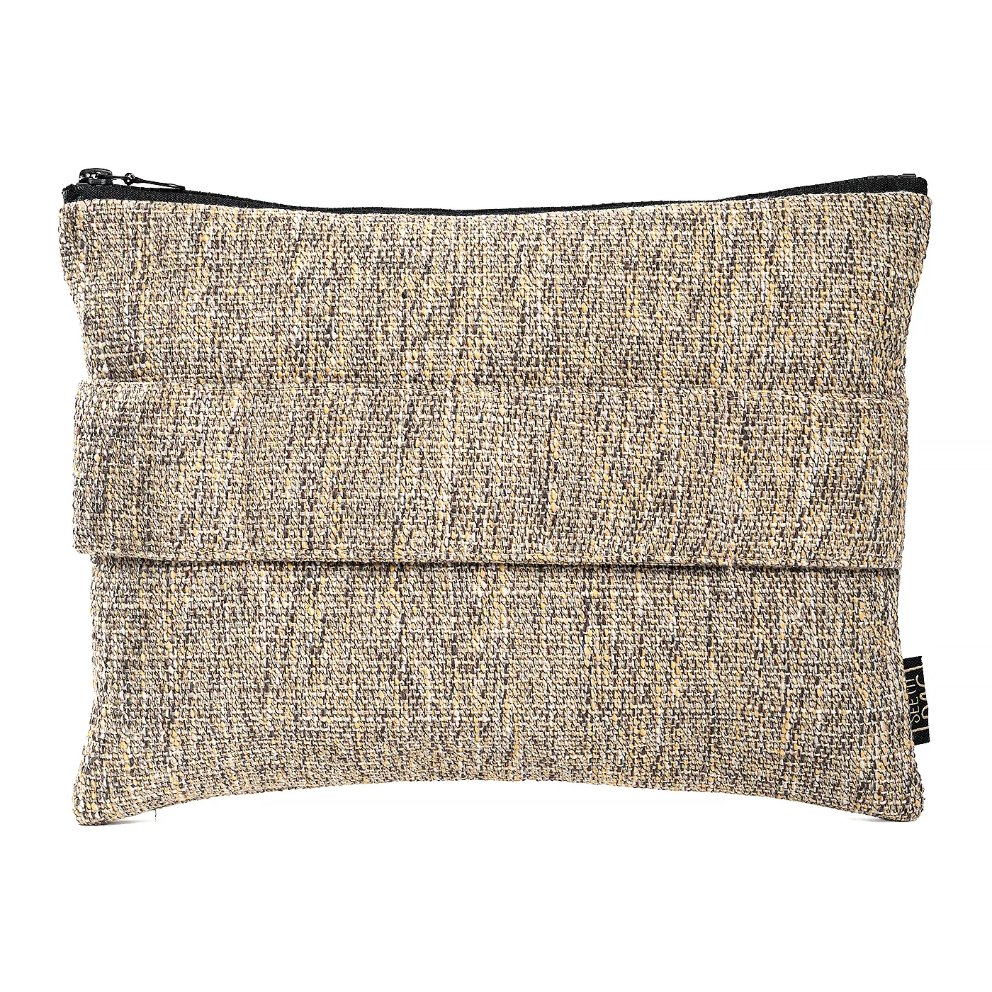 Clay side bag Clay side bag