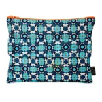 Cubi side bag