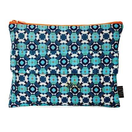 Cubi side bag