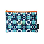 Cubi Coin Bag