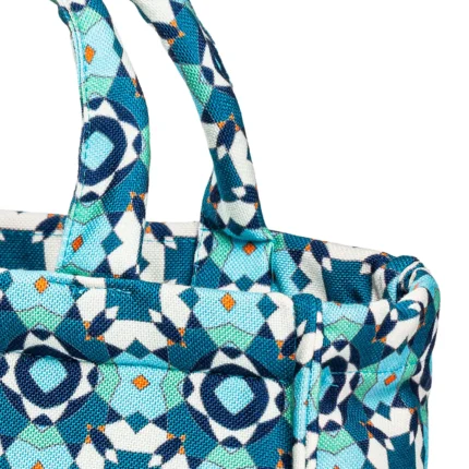 Cubi salma bag