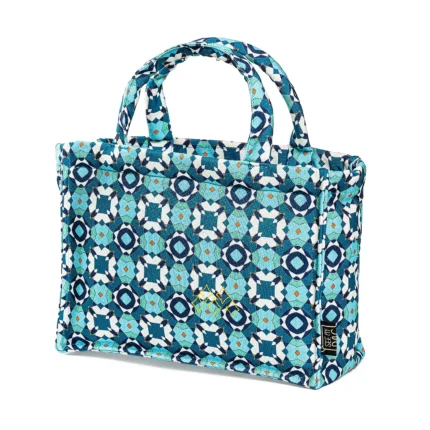 Cubi salma bag