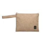Dune wetbag