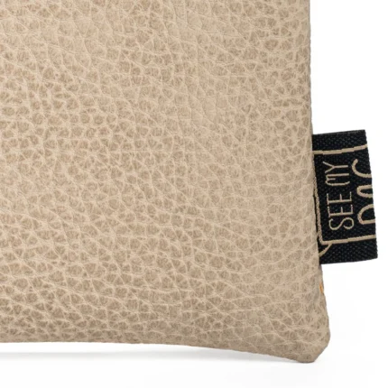 Dune Coin Bag