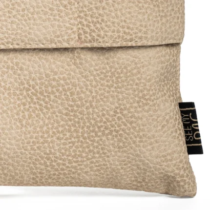 Dune side bag