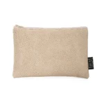 Dune Coin Bag