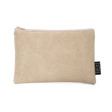 Dune Coin Bag