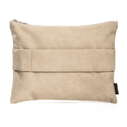 Dune side bag