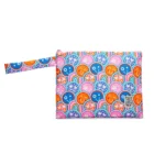 Elafonisos wetbag