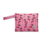 Elena wetbag