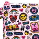 Evia wetbag