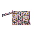 Evia wetbag