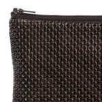Eclipse Coin Bag