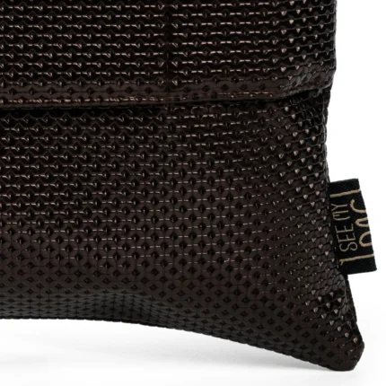 Eclipse side bag