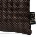 Eclipse Coin Bag