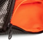 Eclipse side bag