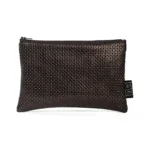 Eclipse Coin Bag