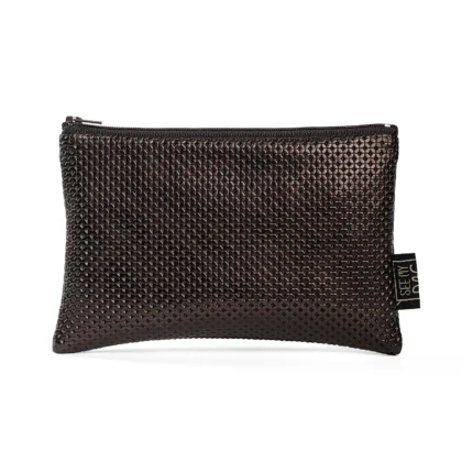 Eclipse Coin Bag