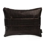 Eclipse side bag