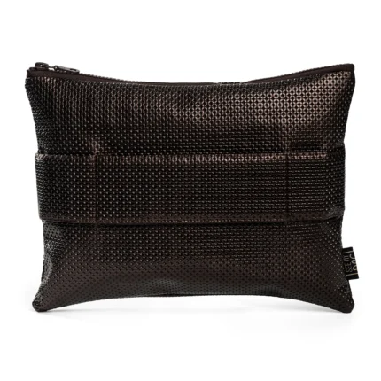 Eclipse side bag